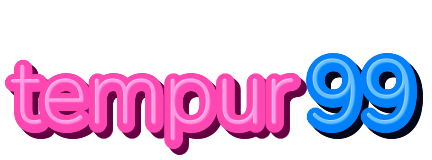 tempur99 — logo kanal