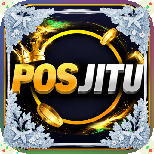 posjitu — mitra unggulan