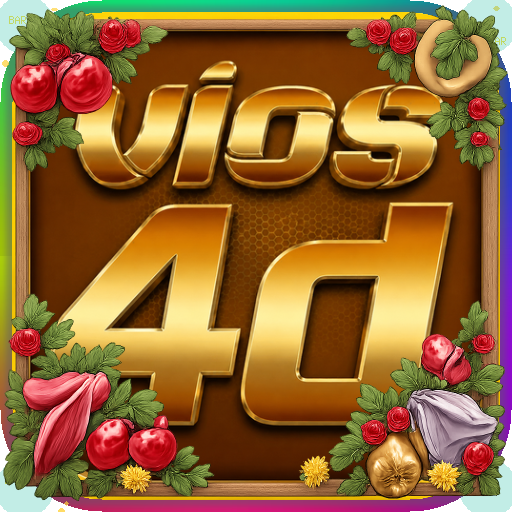 vios4d — galeri pratinjau Resmi APK